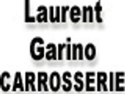 Garino Laurent, Antibes - Horaires d'ouverture