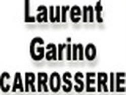 Garino Laurent, Antibes - Horaires d'ouverture