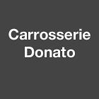 Donato, Cagnes-sur-Mer - Horaires d'ouverture