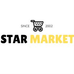 R.S Star, Metz - Horaires d'ouverture