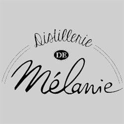 Distillerie de Mélanie SCEA, Marieulles - Horaires d'ouverture
