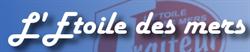 Sopromer, Hagondange - Horaires d'ouverture