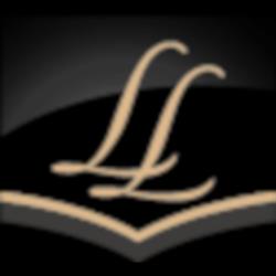 Lequart Laurent, Passy-Grigny - Horaires d'ouverture