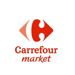 Carrefour Market Witry-Les-Reims, Witry-lès-Reims - Horaires d'ouverture