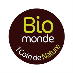 SVMG 1 COIN DE NATURE MAGASIN BIO, Pierry - Horaires d'ouverture