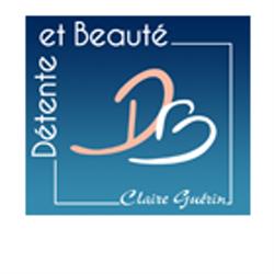 Détente et Beauté, Châlons-en-Champagne - Horaires d'ouverture