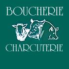 Boucherie Cougoulic, Saint-Jean-Brévelay - Horaires d'ouverture