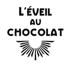 Bardoul Christophe, Redon - Horaires d'ouverture