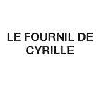 Le Fournil De Cyrille, Saint-Malo - Horaires d'ouverture