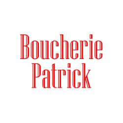 BOUCHERIE PATRICK, Frangy - Horaires d'ouverture