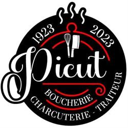 BOUCHERIE PEUTET-PICUT, Ville-la-Grand - Horaires d'ouverture