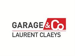 Garage Radoux Et Claeys, Neufchâtel-en-Bray - Horaires d'ouverture