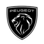 Peugeot Garage du Transvaal, Lyon - Horaires d'ouverture