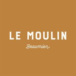 Le Moulin, Lourmarin, a Beaumier Hotel, - Horaires d'ouverture