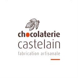 Castelain Bernard, Althen-des-Paluds - Horaires d'ouverture