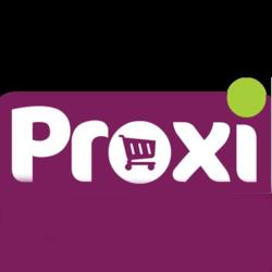 PROXI Prechac, Préchac - Horaires d'ouverture
