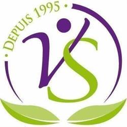 Vivre Sain & Spirit Vox, Libourne - Horaires d'ouverture