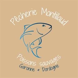 Pecherie Montillaud, Cambes - Horaires d'ouverture