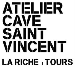 Atelier Cave Saint Vincent, La Riche - Horaires d'ouverture
