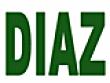 Diaz Lucien, Thuir - Horaires d'ouverture