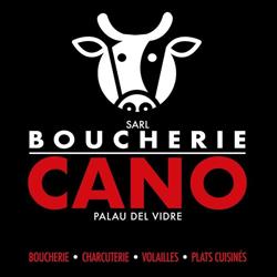 Cano Gabriel, Palau-del-Vidre - Horaires d'ouverture