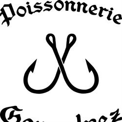 Poissonnerie Gonzalvez, Perpignan - Horaires d'ouverture