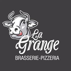 La Grange Brasserie Pizzeria, Pont-du-Château - Horaires d'ouverture
