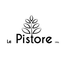 Le Pistore, Clermont-Ferrand - Horaires d'ouverture