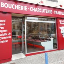 Debrion, Saint-Amant-Tallende - Horaires d'ouverture