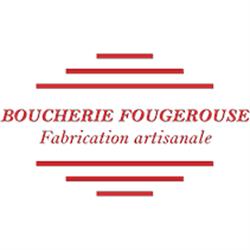 Fougerouse Boucherie, Saint-Anthème - Horaires d'ouverture
