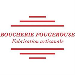 Fougerouse Boucherie, Saint-Anthème - Horaires d'ouverture