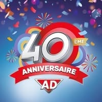 AD CARROSSERIE ET GARAGE EXPERT GIRARDOT, Devecey - Horaires d'ouverture