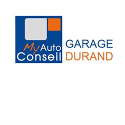 Durand Marc, Florac - Horaires d'ouverture