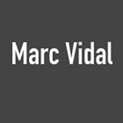 Marc Autos, Blavignac - Horaires d'ouverture