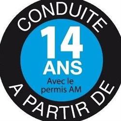 LIGIER STORE - GARAGE DU PONTHIEU SAINT AUSTREBERTHE - VOITURES SANS PERMIS LIGIER, Hesdin - Horaires d'ouverture