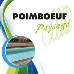 POIMBOEUF PAYSAGE, Autun - Horaires d'ouverture