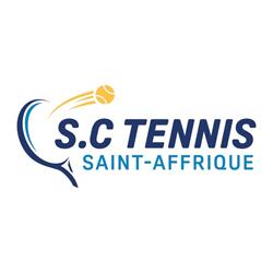 Sporting Club Tennis, Saint-Affrique - Horaires d'ouverture