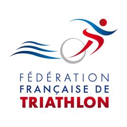 FFTRI - Fédération Française de Triathlon, Saint-Denis - Horaires d'ouverture