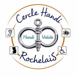 Cercle Handi Rochelais, La Rochelle - Horaires d'ouverture