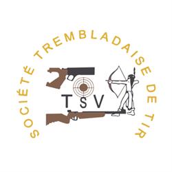 Société Trembladaise de Tir, La Tremblade - Horaires d'ouverture