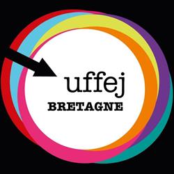 UFFEJ - UNION FRANÇAISE DU FILM POUR L'ENFANCE ET LA JEUNESSE, Saint-Brieuc - Horaires d'ouverture