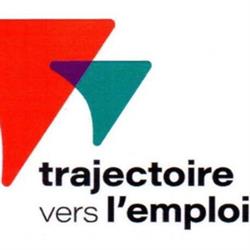 Trajectoire, Toulouse - Horaires d'ouverture