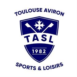 Toulouse Aviron Sports Et Loisirs, - Horaires d'ouverture