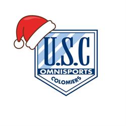 Usc Omnisports De Colomiers, - Horaires d'ouverture