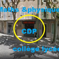 Coup De Pouce, Manosque - Horaires d'ouverture