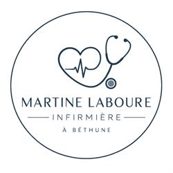 Labouré Martine, Béthune - Horaires d'ouverture