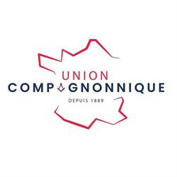 Union Compagnonnique Tour France, Versailles - Horaires d'ouverture
