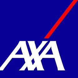 AXA Assurance et Banque Merk Naton, Aix-les-Bains - Horaires d'ouverture