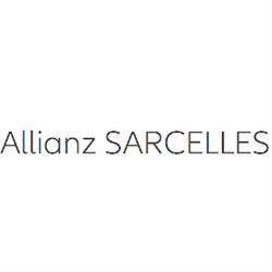 Allianz Bouquin Edouard Agent General Commercant, Sarcelles - Horaires d'ouverture