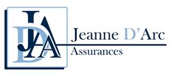 Jeanne D'Arc Assurances, Saint-Jean-de-Braye - Horaires d'ouverture